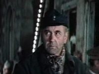    (1974) -  44