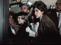    (1974) -  115