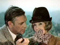    (1974) -  1