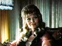    (1974) -  41