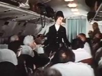    (1974) -  113