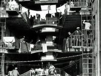  (1925)
