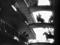  (1925)