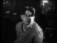  (1925)