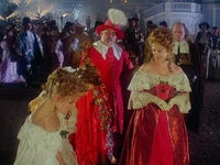   ,      (1993)