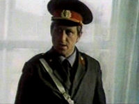    (1981)