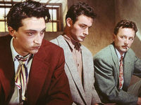     (1956) 
