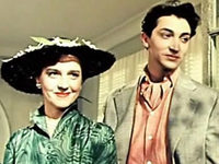     (1956) 
