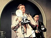     (1956)