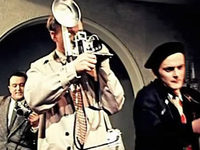     (1956) 
