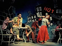     (1956)