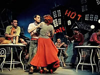     (1956)