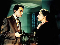     (1956)
