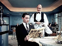     (1956)
