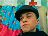   2 (2000-2001) -   