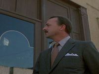   (1974) 
