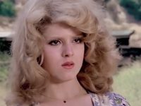   (1976) -  1