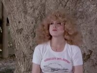   (1976) 
