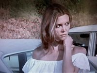   (1976) 
