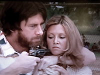   (1976) -  10