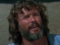  (1976) -  13