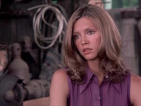   (1976) -  14