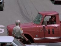   (1976) -  15