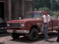   (1976) -  16