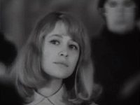    (1970) 
