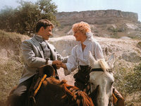     (1987) 
