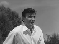   (1967) 
