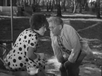   (1967) 
