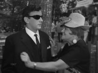   (1967) 
