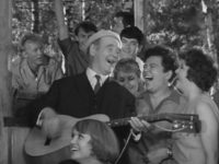   (1967) 
