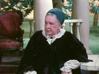  - ,   -  (1972) -  1