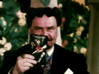  - ,   -  (1972) -  2