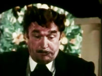  - ,   -  (1972) -  15