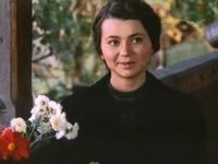    (1991)