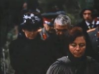    (1991) 
