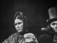  (1963) 

