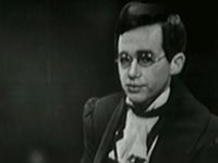  (1963) 
