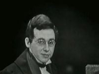 (1963)