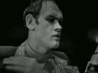  (1963)