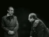  (1963)