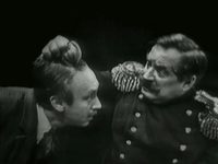  (1963)