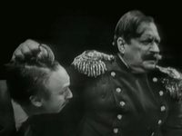  (1963)