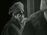  (1963) 
