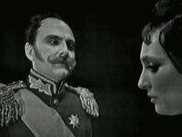 (1963)