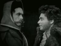  (1963)
