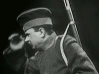  (1963)